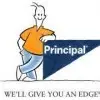 Principal Global Services Private Limited