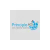 Principle Acs Engineering India Private Limited