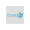 Principle Acs Engineering India Private Limited