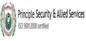 Principle Security And Allied Services Private Limited