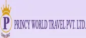 Princy World Travels Pvt Ltd