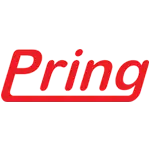 Pring Fashions Private Limited