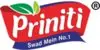 Priniti Foods Private Limited