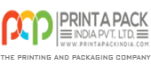 Printapack India Private Limited