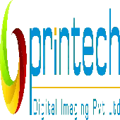 Printech Digital Imaging Private Limited