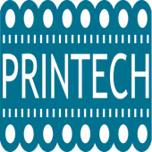 Printech Infotech Services Private Limited