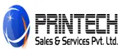 Printech Sales And Services Private Limited
