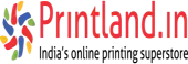 Printland Digital (India) Private Limited