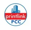 Printlink Computer And Communication Private Limited