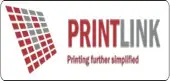 Printlink Plates Private Limited