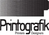 Printografik Packaging India Private Limited
