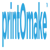 Printomake 3D Solutions Private Limited