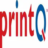 Printq Digital Imaging Private Limited (Opc)