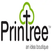 Printree Custom Creations Private Limited