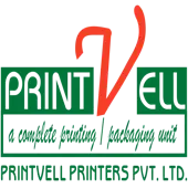 Printvell Printers Private Limited