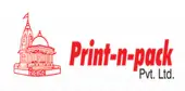 Print - N - Pack Private Limited