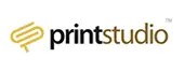 Print Studio (India) Private Limited