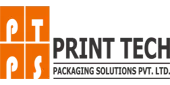 Print Tech Packaging Solutions Private Limited