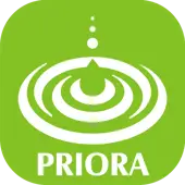 Priora Water Solutions Private Limited