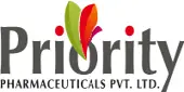 Priority Pharmaceuticals Private Limited