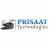 Prisaat Technologies Private Limited
