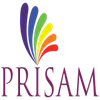 Prisam Movers Private Limited