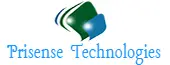 Prisense Technologies Private Limited
