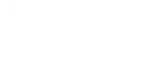 Prisha Engineers Private Limited