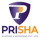 Prisha Systems And Networks Private Limited