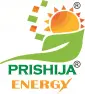 Prishija Energy Private Limited