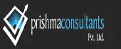 Prishma Consultants Pvt Ltd