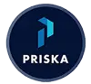 Priska Pharma Private Limited