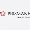 Prismane Consulting Private Limited