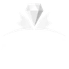 Prismarc Diamonds Private Limited