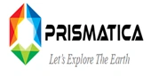 Prismatica Consultancy Private Limited