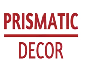 Prismatic Decor Private Limited