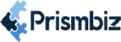 Prismbiz Sol Private Limited