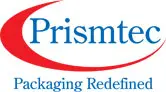 Prismtech Packaging Solutions Private Limited