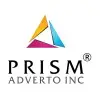 Prism Adverto Private Limited