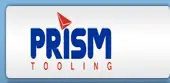 Prism Design And Tooling Technology Private Limited