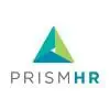 Prism Enterprises Private Limited