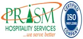 Prism Hospitality Services Private Limited