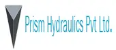 Prism Hydraulics Private Limited