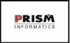 Prism Informatics Limited