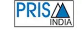 Prism Instrumentation (India) Private Limited
