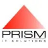 Prism It Solutions Private Limited