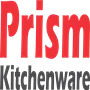 Prism Kitchenware Private Limited