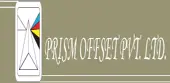 Prism Offset Private Limited