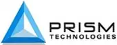 Prism Technologies Private Limited
