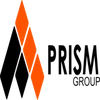 Prism Test And Measure Private Limited